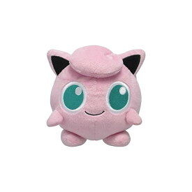 楽天市場 ポケットモンスター プリン ぬいぐるみの通販