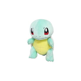 楽天市場 ポケモン ゼニガメ ぬいぐるみの通販
