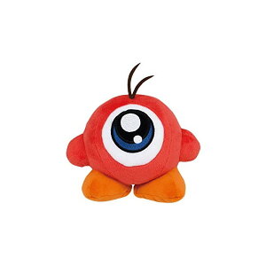 yGg[P5{!1410:00-1623:59z Opf ̃J[rB ALL STAR COLLECTION ʂ KP05 hhD(S)