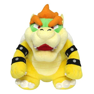 Opf X[p[}I ALL STAR COLLECTION ʂ AC10 Nbp S