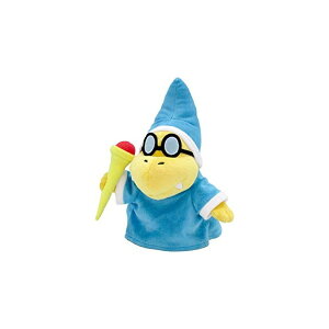 Opf X[p[}I ALL STAR COLLECTION ʂ AC39 JbN S