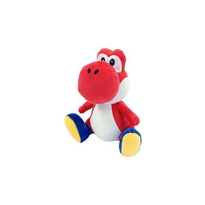 Opf X[p[}I ALL STAR COLLECTION ʂ AC43 bV[(S)