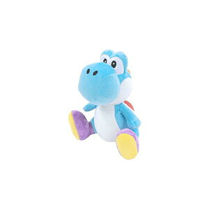 Opf X[p[}I ALL STAR COLLECTION ʂ AC47 ݂냈bV[(S)