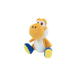 Opf X[p[}I ALL STAR COLLECTION ʂ AC48 IWbV[(S)