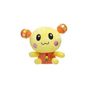 yGg[P5{!1410:00-1623:59z ZLO` [ TCY M