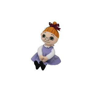 ZLO` [~ ʁÂЂTCY ~