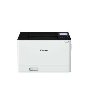 CANON LBP672C II Satera (Te) [A4 J[[U[v^]