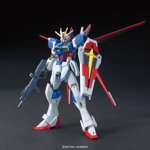 �yGW����N�[�|�����s��!5/2-6�z BANDAI SPIRITS 592415 HGCE �t�H�[�X�C���p���X�K���_�� �@����m�K���_��SEED DESTINY [�v�����f��]