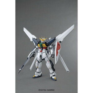 BANDAI SPIRITS 28466 MG �K���_���_�u��X �@���V���I�K���_��X [�v�����f��]