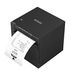 EPSON TM55-612B ubN [V[gv^[ (X^_[hf)]