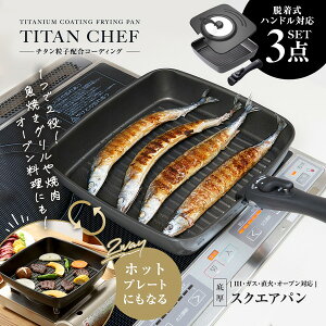 ACfBA 1010162 `^VFtEnhtCp XNGAp 3_Zbg