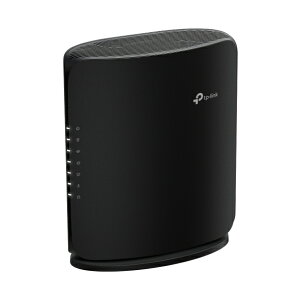 TP-LINK Archer BE6500 [fAohWi-Fi 7[^[]