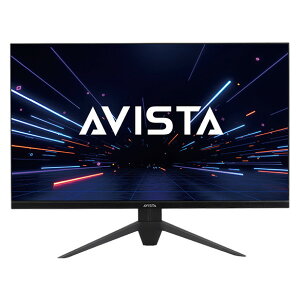 hEVV RGD270QDB ubN [27^ Q[~OfBXvC]