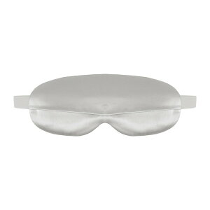 yGg[P5{!1410:00-1623:59z ͏ ET-27 [Vo[ [VNOtFAC}XN]