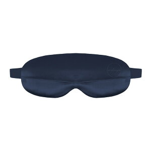 ͏ ET-27 ~bhiCg [VNOtFAC}XN]