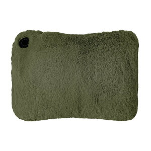 |PbgEH[}[ ͏ ET-33 J[L [|PbgEH[}[] ~ g