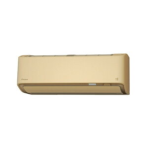 yGg[P5{!1410:00-1623:59z DAIKIN S256ATRS-C x[W Ƃ 邳X RXV[Y [GAR (8p)]