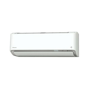 yGg[P5{!1410:00-1623:59z DAIKIN S256ATAS-W zCg AXV[Y [GAR (8p)]
