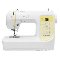 楽天市場】シンガー ミシン sn773の通販