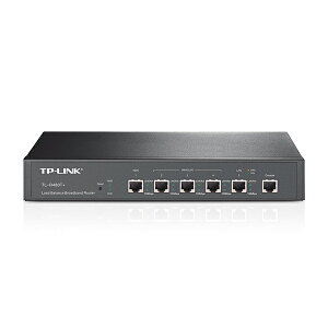 yGg[P5{!1410:00-1623:59z TP-LINK TL-R480T+ [[hoX [^[]