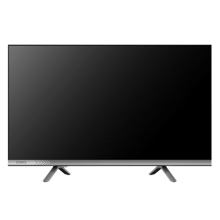 楽天市場】チューナーレステレビ 24型 スマートテレビ テレビ 高画質 