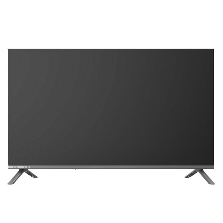楽天市場】チューナーレステレビ 32型 チック CHiQ JL32M10S スマート 