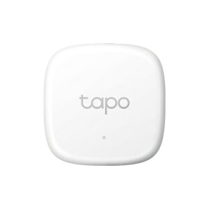 TP-LINK Tapo T310(JP) [X}[gxv]