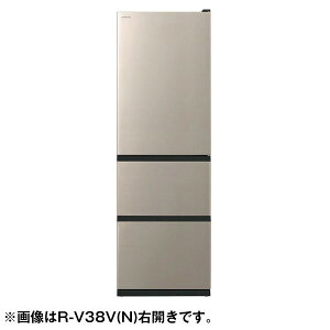  R-V38VL(N) CgS[h [① (375LEJ)]