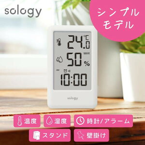 GDT THY0103WH sology [vtfW^xv]