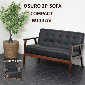 \t@ \t@[ 2l| l|  k U[ RpNg  ubN uE rO\t@ AeB[N g Be[W VR IX V [J[