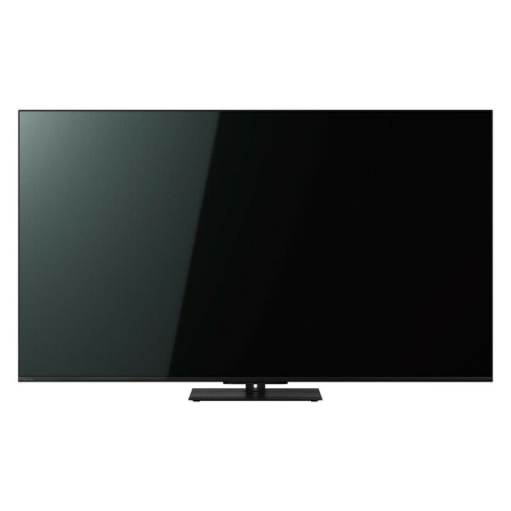 楽天市場】テレビ 65型 TVS REGZA 65Z670N REGZA Z670N series 地上 