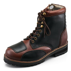 fCgi D37889 oCN u[c CfBOu[c _[r[Chu[c {v v(tOCU[) Vtgpbh Ԃpbh TChWbv DS-001 Rr 23.5cm/fB[X