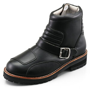 fCgi D38008 oCN u[c CfBOu[c V[OChu[c {v v(tOCU[) Vtgpbh TChWbv DS-002 ubN 24.0cm/fB[X