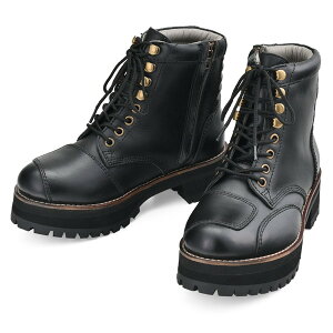 fCgi D41406 oCN u[c CfBOu[c _[r[Chu[c  {v v(tOCU[) Vtgpbh Ԃpbh TChWbv DS-001+ ubN 24.0cm/fB[