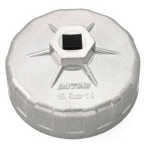 fCgi D61401 ICtB^[` oCN XYLp 14 66.5mm A~ EEtΉ