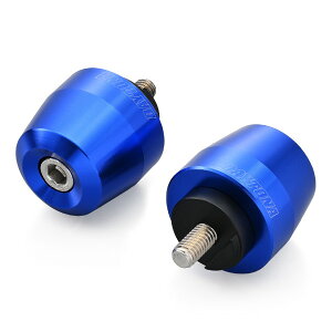 fCgi D62212 o[Gh oCN }n(M6)p A~rbg T[tFX^Cv u[