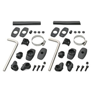 fCgi D63874 GIVI(Wr) oCN XN[ GIVIjo[TXN[p Ci nh&tgtH[NtBbeBO D45 EZbg