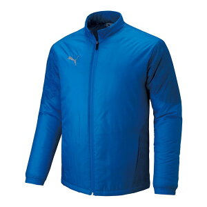 PUMA v[} TbJ[EGA 660402 02 TEAMCUP pebh E[u J u[ XXL