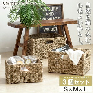 ╍ IW-78NA VRfރoXPbg V[OX XNGA3Zbg (ӂ) S/M/L [J[