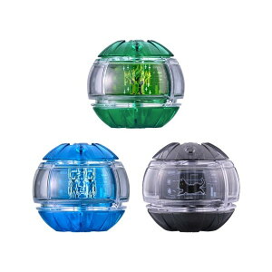 yGg[P5{!1410:00-1623:59z o_C DXC_[JvZZbg02