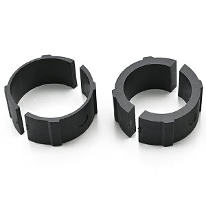 fCgi D62015 Mio(~I) oCNp X}[gj^[ MK50p Ci NvJ[Zbg