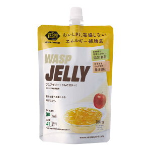 yGg[P5{!1410:00-1623:59z VESPA WASP[[ 351605 160g