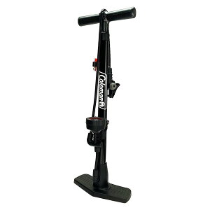 Coleman 85702 Coleman Q[Wt|vSGKiBK