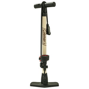 Coleman 85708 Coleman Q[Wt|vSGKix[W