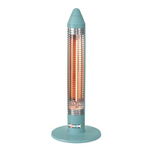 yGg[P5{!1410:00-1623:59z RCY~ KKS06253A u[O[ [Ot@Cgq[^[]