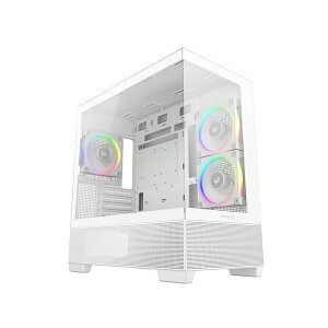 yGg[P5{!1410:00-1623:59z DEEPCOOL R-CG380-WHAGM3-G zCg [PCP[X]