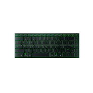 Razer RZ03-02360100-R3M1 Joro [英語配列 86キー / 有線・ワイヤレス]