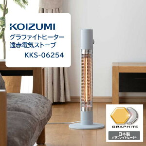 yVizRCY~ Ot@Cgq[^[ KKS06254H Ki  dCXg[u KOIZUMI 򐬊 KKS-06254/H