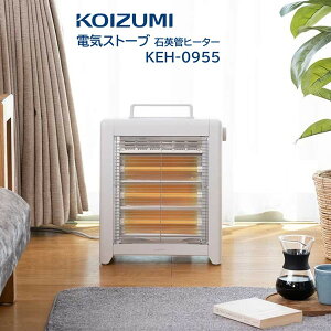 RCY~ KEH0955W OCbVzCg [dCXg[u]