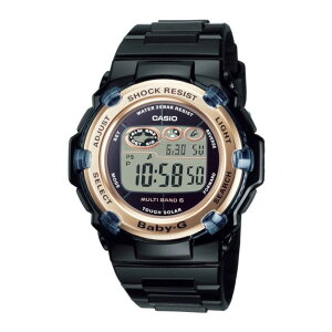 �r���v ���v CASIO �J�V�I BABY-G ���f�B�[�X BGR-3003U-1JF �x�C�r�[G �x�C�r�[�W�[ �x�r�[G �x�r�[�W�[ �\�[���[�[�d �E�H�b�` �s���N �u���b�N �� �a���� �V���� �N���X�}�X ��̓� �v���[���g �M